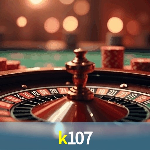 k107