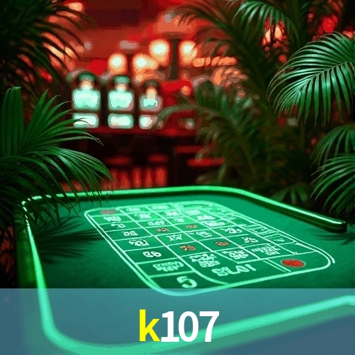 Baixar Jogos: Entretenimento Brasileiro em um Clique!