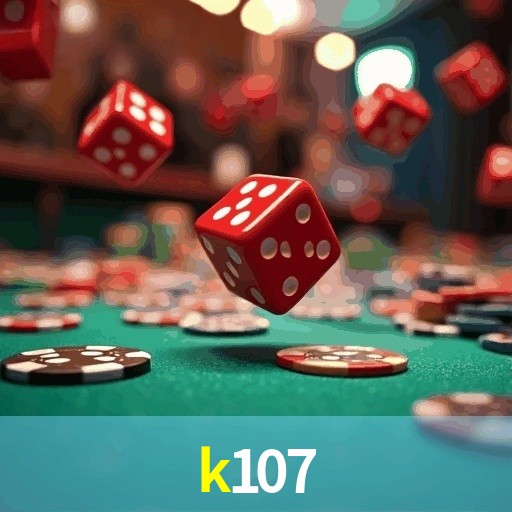 k107