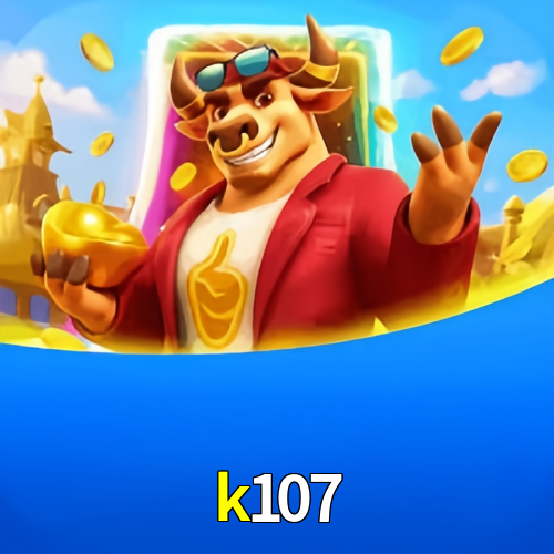 k107.com